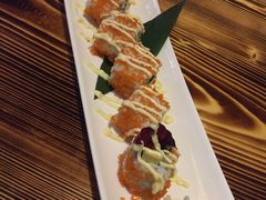 -和蕴日本料理