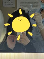 -碧莲盛·不剃发植发