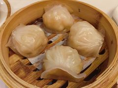 -潮福城大酒楼(湖滨北路店)