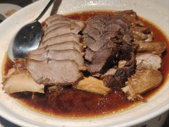 -兴仙饭店·闽味海鲜(马尾总店)