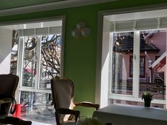 -蝶舍·MAISON PAPILLON