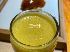 -味莊·青岛菜(云霄路店)