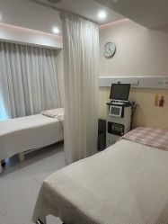 -臻悦医疗美容整形门诊部