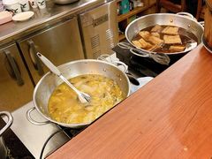 -好呷(东城十三碗美食广场店)