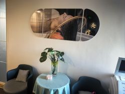 -东方凯丽·美容抗衰会所·菲比店