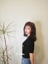 -OnHair Salon