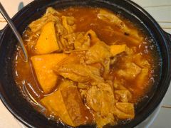 -裕记烧腊连锁餐饮(国商分店)