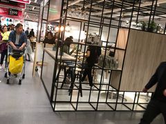 -宜家家居(哈尔滨商场店)