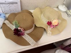 -初度润生园·独栋别墅月子中心(昆山店)