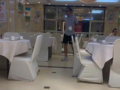 -品致尊食府(五羊店)