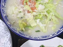 -一哥美食(总店)