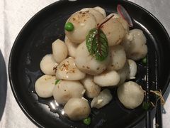 -玉玲珑(陆家嘴店)