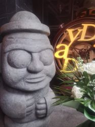 -上海华美医疗美容医院