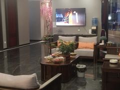 -尊足养生·影院足道·主题spa·采耳(浦江店)