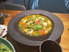 -心邸·庆宴(雅宝城店)