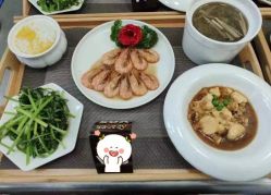 -大美母婴月子中心(吴中店)