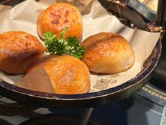 -生如夏花泰式火锅(西村黑金店)