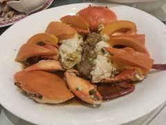 -海港大酒店(海港大厦店)