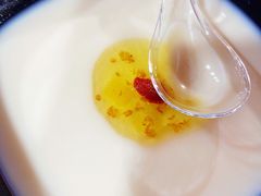-聚味瞿记·龙虾堂(渔人码头一店)