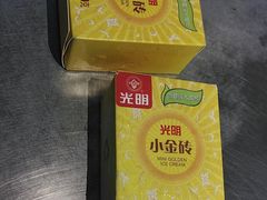 -馬伍旺川菜(江北虹悦城店)