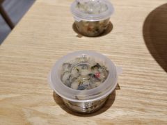 -云味馆·云南菜·云南米线(中洲店)