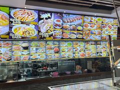 -农厨好味·温泉鹅·农家菜