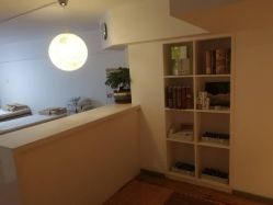 点击看大图 -木易美容中心