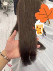 -潘多拉Hairsalon
