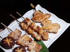 -有喜屋·深夜食堂(环宇荟店)