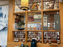 -以前的小酒馆(中山广场店)