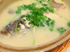 -天目湖刘老四农庄