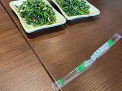 -玖鲜小笼(中山广场店)