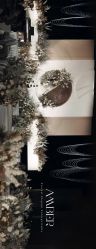 点击看大图 -琥珀婚礼策划AMBER WEDDING