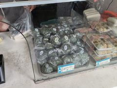 -江南春(中山中路店)