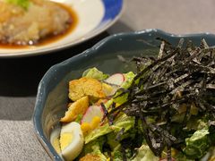 -羲和雅苑•北京烤鸭(国贸商城店)