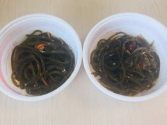 -廖记棒棒鸡(金楠天街店)