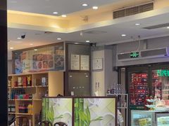 -紫光园(劲松店)