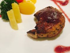 -稻早料理美术馆(城阳店)