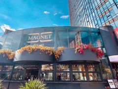 -Magnet磁食(同德店)