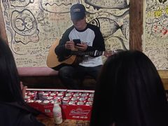 -大冰的小屋
