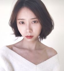 -Miracle集简美发沙龙