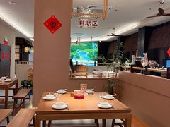 -乡里八闽·福州乡土菜(高宅店)