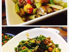 -听香·678茶铺(猛追湾店)