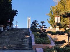 -求雨山文化公园