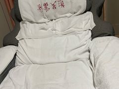 -家富足道养生馆(科技园店)