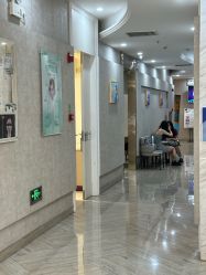 点击看大图 -深圳鹏爱秀琪医疗美容医院