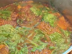 -炊江南·上海菜(国展华漕店)