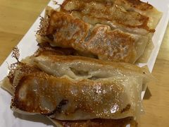 -嘉和一品粥(山水店)