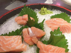 -和牛村烧肉放题(淄博王府井店)
