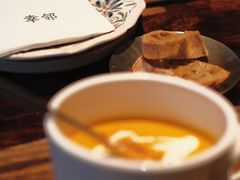 -幸邻食堂